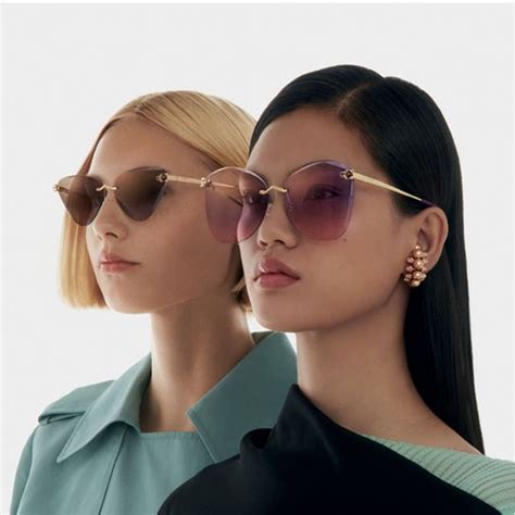 cartier eyeware|cartier eyewear catalog.